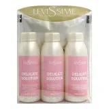 maseczka-do-twarzy-sublime-delicate-pack-levissime