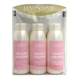 maseczka-do-twarzy-sublime-delicate-pack-levissime