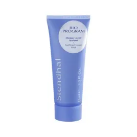 maseczka-kojaca-stendhal-bio-program-cocon-75-ml