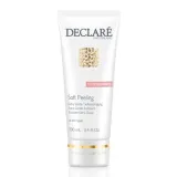 peeling-do-twarzy-soft-cleansing-declare-100-ml