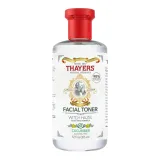 tonik-do-twarzy-thayers-355-ml