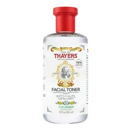 tonik-do-twarzy-thayers-355-ml