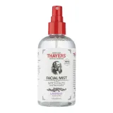 tonik-do-twarzy-thayers-237-ml