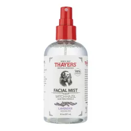 tonik-do-twarzy-thayers-237-ml