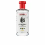 tonik-do-twarzy-thayers-lemon-355-ml
