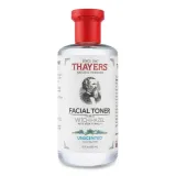tonik-do-twarzy-thayers-355-ml