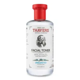 tonik-do-twarzy-thayers-355-ml