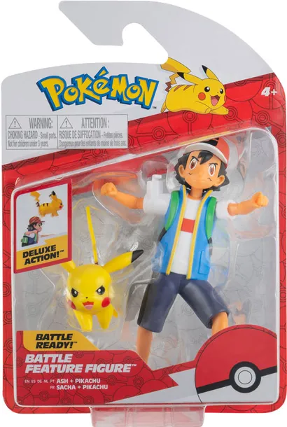 95135-pokemon-battle-feature-figurki