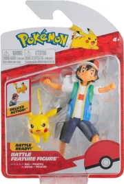 95135-pokemon-battle-feature-figurki