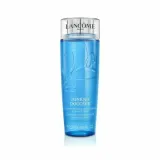 tonik-do-twarzy-lancome-douceur-400-ml