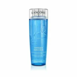 tonik-do-twarzy-lancome-douceur-400-ml
