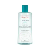 tonik-do-twarzy-avene-400-ml