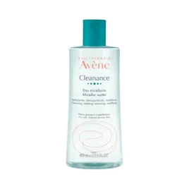 tonik-do-twarzy-avene-400-ml