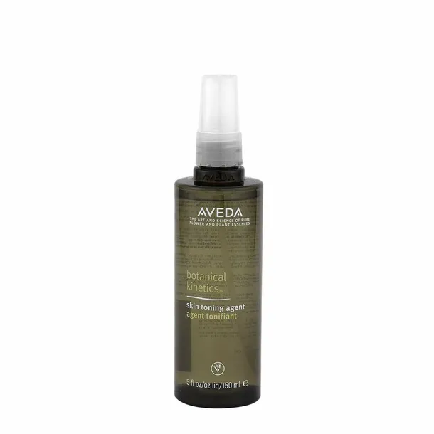 tonik-do-twarzy-aveda-botanical-kinetics-150-ml