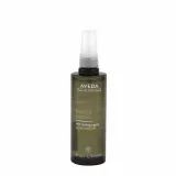 tonik-do-twarzy-aveda-botanical-kinetics-150-ml