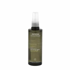 tonik-do-twarzy-aveda-botanical-kinetics-150-ml