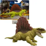 jurassic-world-figurka-dimetrodon