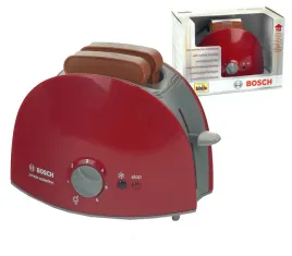 klein-9578-toster-bosch