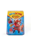 mbx-superthings-wild-kids-display