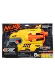 nerf-alpha-strike-hammerstorm-zolty