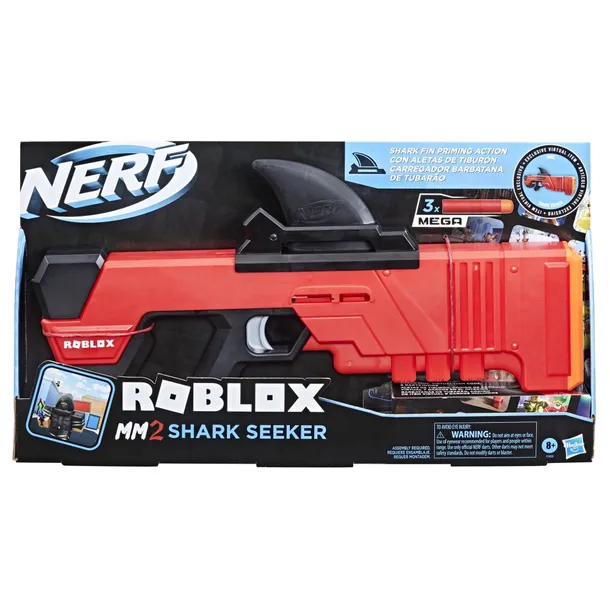 nerf-roblox-shark-seeker