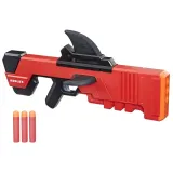 nerf-roblox-shark-seeker-stan-nowy