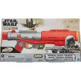nerf-star-wars-imperial-death-trooper