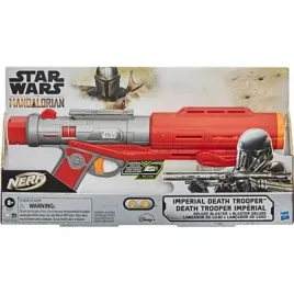 nerf-star-wars-imperial-death-trooper