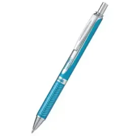 pioro-kulk-bl407-07-tr1scpl