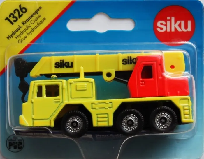 siku-siku-dzwig