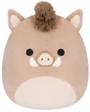 squishmallows-13cm-warren