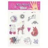 tatuaze-miss-melody