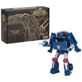 transformers-generations-legacy-figurka-dk-2-break