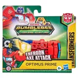 transformers-optimus-prime