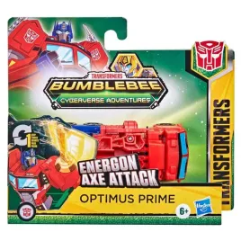 transformers-optimus-prime
