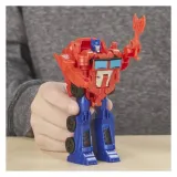 transformers-optimus-prime-stan-nowy