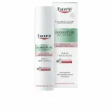 serum-do-twarzy-eucerin-dermopure-40-ml