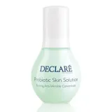 serum-do-twarzy-probiotic-skin-solution-declare-50-ml
