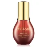 serum-do-twarzy-age-control-night-essential-declare-50-ml