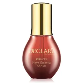 serum-do-twarzy-age-control-night-essential-declare-50-ml