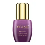 serum-pod-oczy-age-control-essential-declare-15-ml