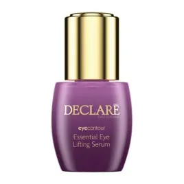 serum-pod-oczy-age-control-essential-declare-15-ml
