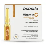 ampulki-babaria-witamina-c-5-x-2-ml