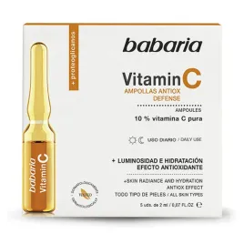 ampulki-babaria-witamina-c-5-x-2-ml