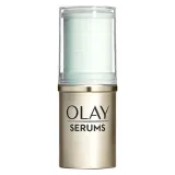 serum-olay-pressed-stick-cooling-135-ml