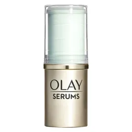 serum-olay-pressed-stick-cooling-135-ml