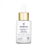 serum-sesderma-serenity-30-ml