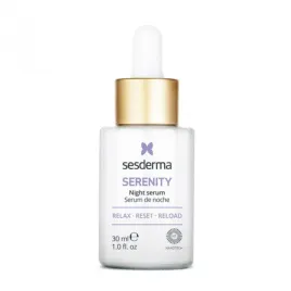 serum-sesderma-serenity-30-ml