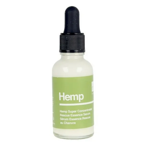 serum-do-twarzy-hemp-botanicals-30-ml