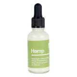 serum-do-twarzy-hemp-botanicals-30-ml